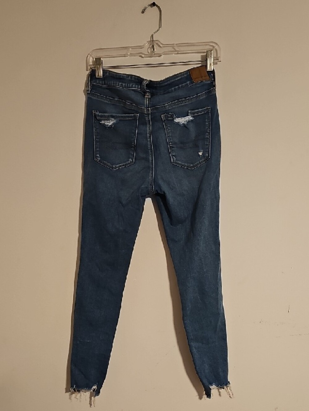 Not For Sale - Picture 4 of 4
